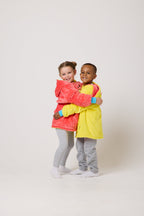 SpongeBob Reversible Hooded Blanket