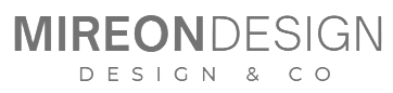 Mirion Design / The Glider